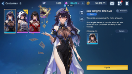 Screenshot (91).png