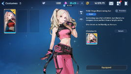 Screenshot (92).png