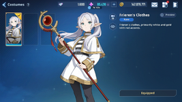 Screenshot (93).png