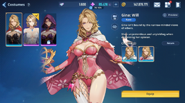 Screenshot (95).png