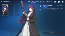 Screenshot (96).png