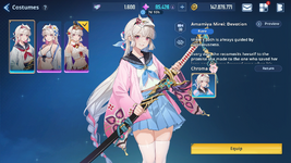 Screenshot (97).png