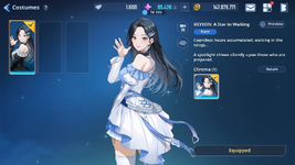 Screenshot (98).png