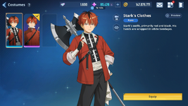 Screenshot (99).png