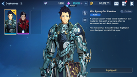 Screenshot (100).png