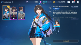 Screenshot (101).png