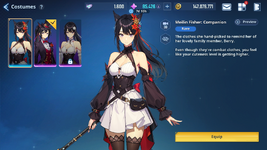 Screenshot (102).png