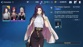 Screenshot (103).png
