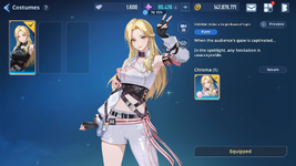 Screenshot (104).png