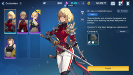 Screenshot (105).png