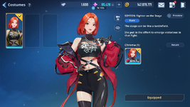 Screenshot (106).png