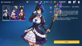 Screenshot (107).png