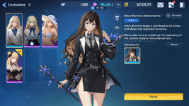 Screenshot (108).png
