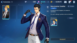 Screenshot (109).png