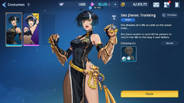 Screenshot (110).png