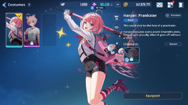 Screenshot (111).png