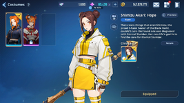Screenshot (112).png