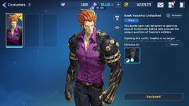 Screenshot (113).png