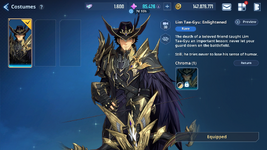 Screenshot (114).png