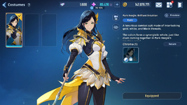 Screenshot (115).png