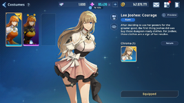 Screenshot (116).png