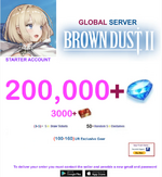 1767796842131.png