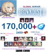1767796924807.png