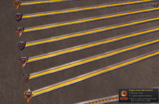 Screenshot_36.png