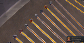 Screenshot_28.png