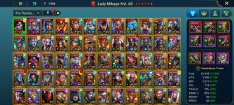 Screenshot_2026-01-07-10-21-54-846_com.plarium.raidlegends.jpg