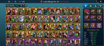 Screenshot_2026-01-07-10-21-59-167_com.plarium.raidlegends.jpg