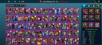 Screenshot_2026-01-07-10-22-04-244_com.plarium.raidlegends.jpg