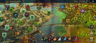 Screenshot_2026-01-07-10-53-46-857_com.plarium.raidlegends.jpg