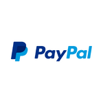 0014294_paypal-express-payment-plugin.png