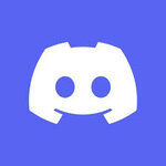 discord.jpg