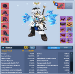 Captura de tela 2026-01-06 213337.png