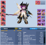 Captura de tela 2026-01-06 213424.png