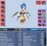 Captura de tela 2026-01-06 213517.png