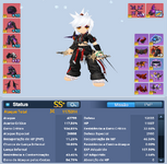 Captura de tela 2026-01-06 213654.png