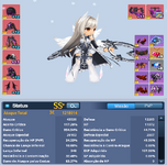 Captura de tela 2026-01-06 213742.png
