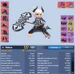 Captura de tela 2026-01-06 213953.png