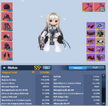 Captura de tela 2026-01-06 214129.png
