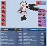Captura de tela 2026-01-06 214628.png