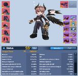 Captura de tela 2026-01-06 214714.png
