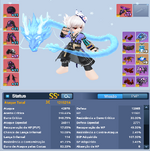 Captura de tela 2026-01-06 214823.png