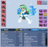 Captura de tela 2026-01-06 214852.png