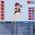 Captura de tela 2026-01-06 215151.png
