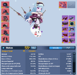 Captura de tela 2026-01-06 215222.png