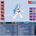 Captura de tela 2026-01-06 215252.png