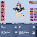 Captura de tela 2026-01-06 215328.png